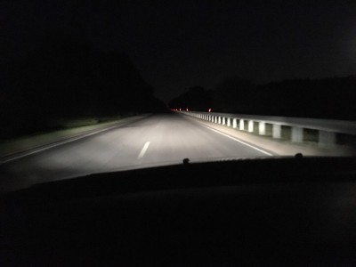 7CF11F4F-7729-4373-A245-2BCA3EC0A5DB.jpeg
