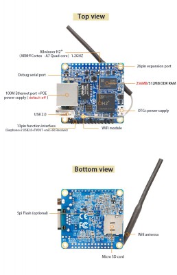 orangepizero_info.jpg