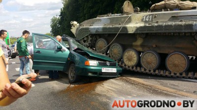 bmp-07.jpg