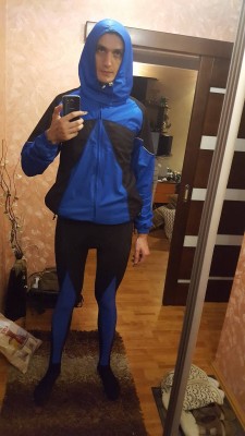 20180705_233407.jpg