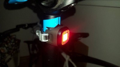 20180705_225938.jpg