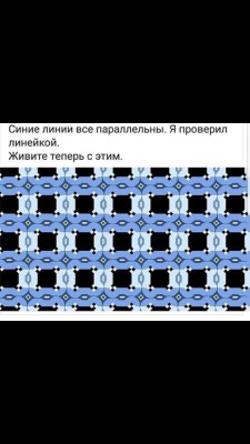 IMG-21382e803aa3e41f7064c80e6f53154a-V.jpg
