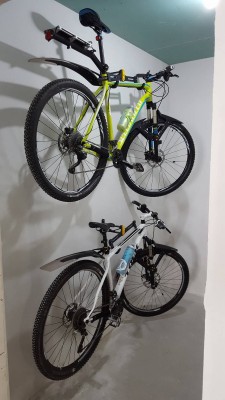 20180728_125009.jpg