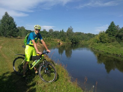 IMG_20180805_094609.jpg