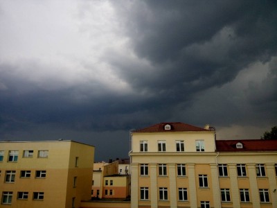 DSC_0365.JPG