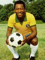 pele.jpg