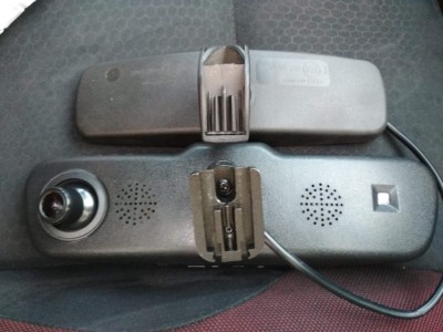 JiAAAgOE6OA-960[1].jpg