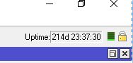 Mikrotik_uptime.jpg