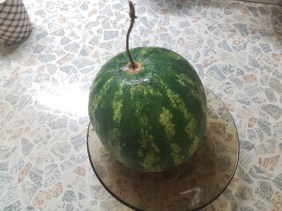 20180903_234825.jpg