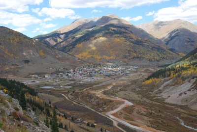 DSC_0148.JPG