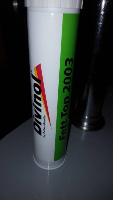 20181003_214249.jpg
