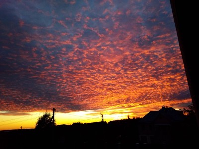 IMG_20180930_185720.jpg