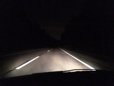 front light.jpg