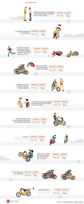 fine-motorbike-riders-from-august-2016.jpg