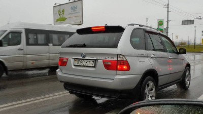 VideoCapture_20181101-210154.jpg
