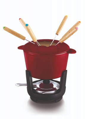 Arôme_fondue_set_HR.JPG