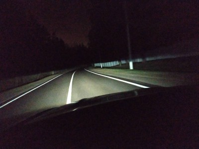 IMG_20181123_190017.jpg