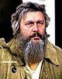 Znachor_1982.jpg