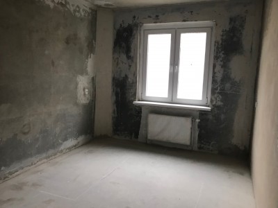 0-02-04-c46d2595585428962e65ada9fe5ba3cb4f3c7ab994dc99cb2c32673ee074db77_1db9b559.jpg