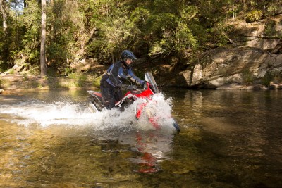 AfricaTwin_03.jpg