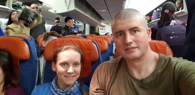 20181210_200121-1612x786.jpg