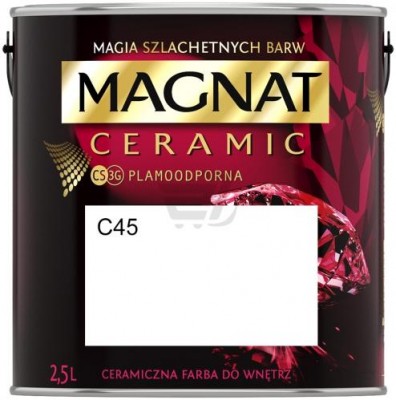 265795_1.jpeg