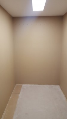 20181213_195402.jpg