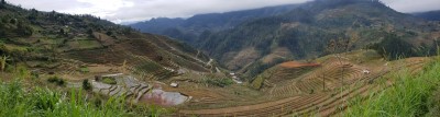 20181215_064526-1612x429.jpg