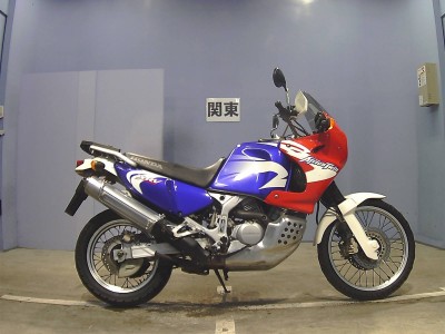 MotoPicGetter.jpg
