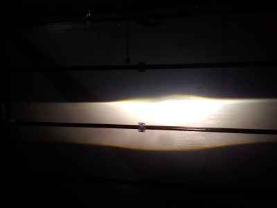 IMG_20181219_123319.jpg