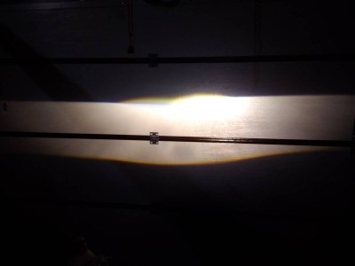 IMG_20181219_123307.jpg