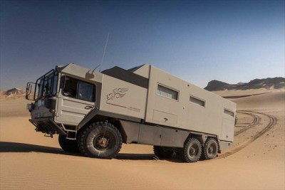 mankata16x6expeditiontruck22.jpg