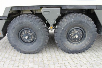 mankata16x6expeditiontruck11.jpg