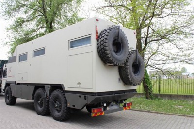 mankata16x6expeditiontruck4.jpg