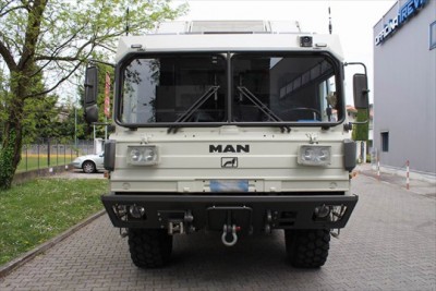 mankata16x6expeditiontruck9.jpg