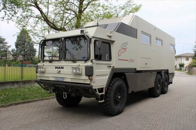 mankata16x6expeditiontruck1front.jpg