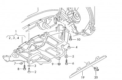 6512e19s-1920_cr.jpg