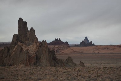 DSC_0281.JPG