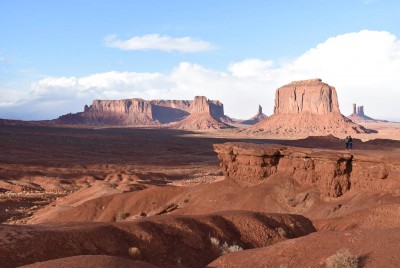 DSC_0396.JPG