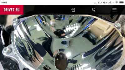 Screenshot_2019-01-07-10-08-29-090_com.android.chrome.png