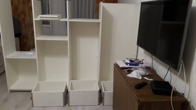 009.jpg