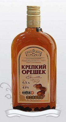 94979-1527232729.jpg