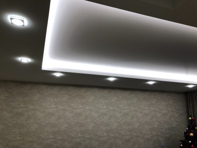 2815CF45-29AD-4A87-9B67-D31D0964C06C.jpeg
