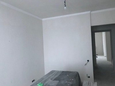 viber image2.jpg
