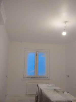 viber image3.jpg