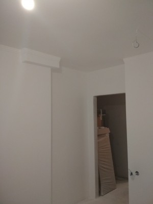 viber image4.jpg