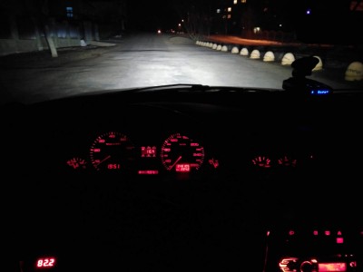 SOAAAgPj4uA-960.jpg