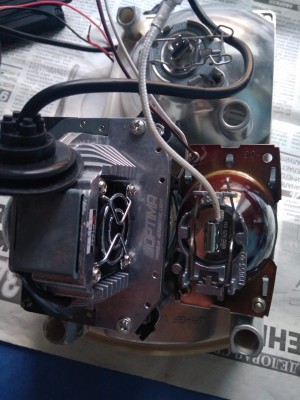 -QAAAgHj4uA-960.jpg