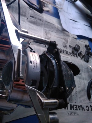 OsAAAgDj4uA-960.jpg