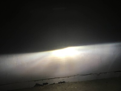 IMG_7094.jpg